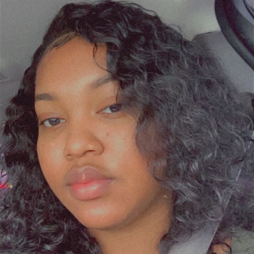 Meet your Posher, Kaydean